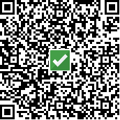 Healthcare Providers Similar to 1477545119 NPI Number | NPI Registry | www.DataLabs.Health