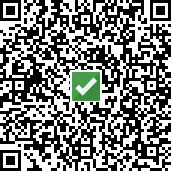 Healthcare Providers Similar to 1477545127 NPI Number | NPI Registry | www.DataLabs.Health