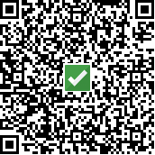 Healthcare Providers Similar to 1477545150 NPI Number | NPI Registry | www.DataLabs.Health