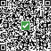 Healthcare Providers Similar to 1477545176 NPI Number | NPI Registry | www.DataLabs.Health