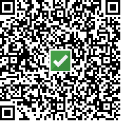 Healthcare Providers Similar to 1477545192 NPI Number | NPI Registry | www.DataLabs.Health