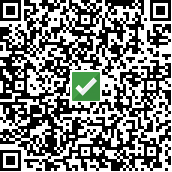 Healthcare Providers Similar to 1477545374 NPI Number | NPI Registry | www.DataLabs.Health