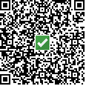 Healthcare Providers Similar to 1477545655 NPI Number | NPI Registry | www.DataLabs.Health