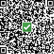 Healthcare Providers Similar to 1477546000 NPI Number | NPI Registry | www.DataLabs.Health