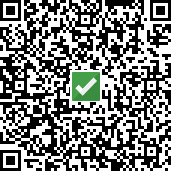 Healthcare Providers Similar to 1477546042 NPI Number | NPI Registry | www.DataLabs.Health