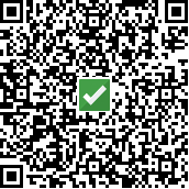 Healthcare Providers Similar to 1477546190 NPI Number | NPI Registry | www.DataLabs.Health