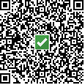 Healthcare Providers Similar to 1477546208 NPI Number | NPI Registry | www.DataLabs.Health