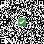 Healthcare Providers Similar to 1477546265 NPI Number | NPI Registry | www.DataLabs.Health