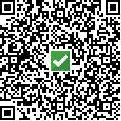 Healthcare Providers Similar to 1477546307 NPI Number | NPI Registry | www.DataLabs.Health