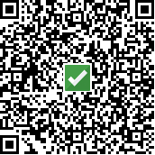 Healthcare Providers Similar to 1477546380 NPI Number | NPI Registry | www.DataLabs.Health