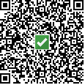 Healthcare Providers Similar to 1477546471 NPI Number | NPI Registry | www.DataLabs.Health