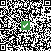 Healthcare Providers Similar to 1477546935 NPI Number | NPI Registry | www.DataLabs.Health