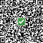 Healthcare Providers Similar to 1477547073 NPI Number | NPI Registry | www.DataLabs.Health