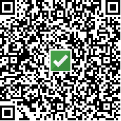 Healthcare Providers Similar to 1477547156 NPI Number | NPI Registry | www.DataLabs.Health