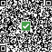 Healthcare Providers Similar to 1477547180 NPI Number | NPI Registry | www.DataLabs.Health