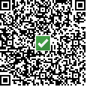 Healthcare Providers Similar to 1477547206 NPI Number | NPI Registry | www.DataLabs.Health