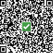 Healthcare Providers Similar to 1477547222 NPI Number | NPI Registry | www.DataLabs.Health