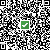 Healthcare Providers Similar to 1477547271 NPI Number | NPI Registry | www.DataLabs.Health