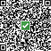 Healthcare Providers Similar to 1477547297 NPI Number | NPI Registry | www.DataLabs.Health