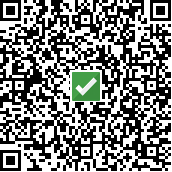 Healthcare Providers Similar to 1477547578 NPI Number | NPI Registry | www.DataLabs.Health