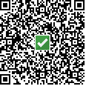 Healthcare Providers Similar to 1477547602 NPI Number | NPI Registry | www.DataLabs.Health