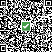 Healthcare Providers Similar to 1477547784 NPI Number | NPI Registry | www.DataLabs.Health