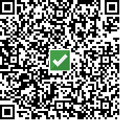 Healthcare Providers Similar to 1477547891 NPI Number | NPI Registry | www.DataLabs.Health