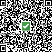 Healthcare Providers Similar to 1477547925 NPI Number | NPI Registry | www.DataLabs.Health