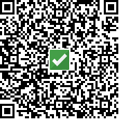 Healthcare Providers Similar to 1477547941 NPI Number | NPI Registry | www.DataLabs.Health