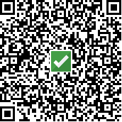 Healthcare Providers Similar to 1477547990 NPI Number | NPI Registry | www.DataLabs.Health