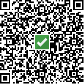 Healthcare Providers Similar to 1477548030 NPI Number | NPI Registry | www.DataLabs.Health