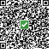 Healthcare Providers Similar to 1477548287 NPI Number | NPI Registry | www.DataLabs.Health