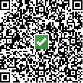 Healthcare Providers Similar to 1477548311 NPI Number | NPI Registry | www.DataLabs.Health