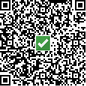 Healthcare Providers Similar to 1477548410 NPI Number | NPI Registry | www.DataLabs.Health