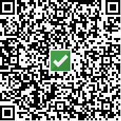 Healthcare Providers Similar to 1477548576 NPI Number | NPI Registry | www.DataLabs.Health