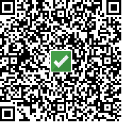 Healthcare Providers Similar to 1477548584 NPI Number | NPI Registry | www.DataLabs.Health