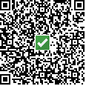 Healthcare Providers Similar to 1477548600 NPI Number | NPI Registry | www.DataLabs.Health