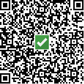 Healthcare Providers Similar to 1477548626 NPI Number | NPI Registry | www.DataLabs.Health