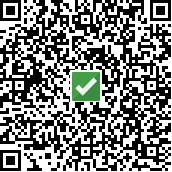 Healthcare Providers Similar to 1477548782 NPI Number | NPI Registry | www.DataLabs.Health