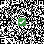 Healthcare Providers Similar to 1477548808 NPI Number | NPI Registry | www.DataLabs.Health