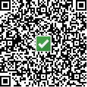 Healthcare Providers Similar to 1477548881 NPI Number | NPI Registry | www.DataLabs.Health