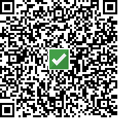 Healthcare Providers Similar to 1477549053 NPI Number | NPI Registry | www.DataLabs.Health