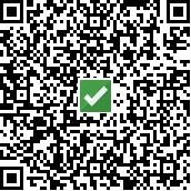 Healthcare Providers Similar to 1477549103 NPI Number | NPI Registry | www.DataLabs.Health