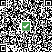 Healthcare Providers Similar to 1477549194 NPI Number | NPI Registry | www.DataLabs.Health