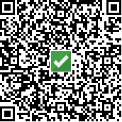 Healthcare Providers Similar to 1477549244 NPI Number | NPI Registry | www.DataLabs.Health