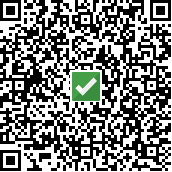 Healthcare Providers Similar to 1477549293 NPI Number | NPI Registry | www.DataLabs.Health