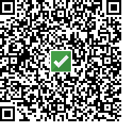 Healthcare Providers Similar to 1477549590 NPI Number | NPI Registry | www.DataLabs.Health