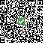 Healthcare Providers Similar to 1477549822 NPI Number | NPI Registry | www.DataLabs.Health