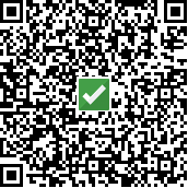 Healthcare Providers Similar to 1477549921 NPI Number | NPI Registry | www.DataLabs.Health