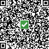 Healthcare Providers Similar to 1477549996 NPI Number | NPI Registry | www.DataLabs.Health